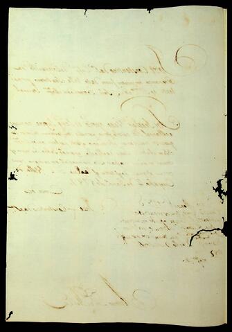 Open original Document numérique