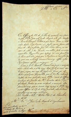 BR MTAPMT SG-CA-2837 1