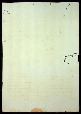 BR MTAPMT SG-RQ-1959 2