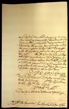 BR MTAPMT QM-TM-CA-2124 3