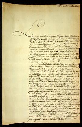 BR MTAPMT QM-TM-CA-2972 1