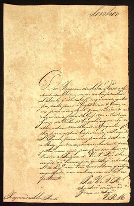 BR MTAPMT QM-TM-RQ-3184 1