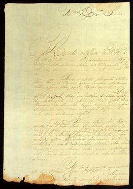 BR MTAPMT QM-TM-CA-4415 1