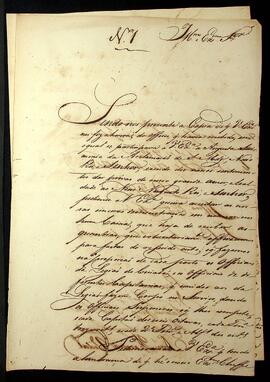 BR MTAPMT SG-OM-3578 5