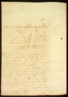 BR MTAPMT SG-CA-4981 4