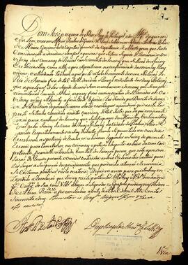 BR MTAPMT SG-OR-4393 5