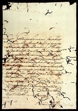 BR MTAPMT QM-TM-CA-1758 2