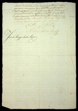 BR MTAPMT SG-LI-1410 8