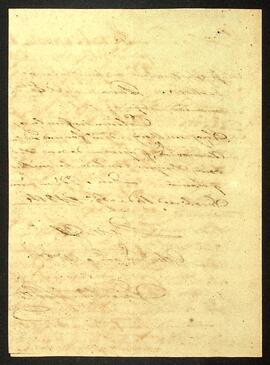 BR MTAPMT SG-CA-3154 4