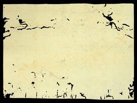 BR MTAPMT QM-TM-RC-1355 2