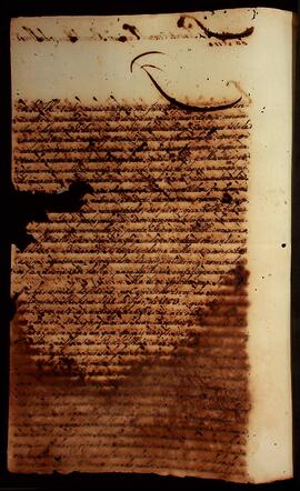 BR MTAPMT QM-TM-CA-1989 2