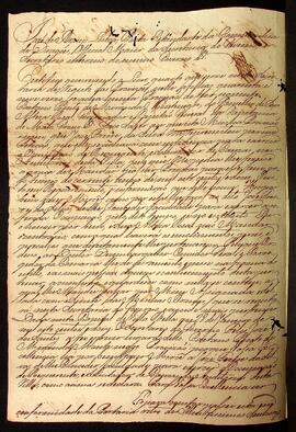 BR MTAPMT SG-RQ-4832 4