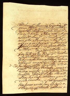 BR MTAPMT QM-TM-CA-4143 3