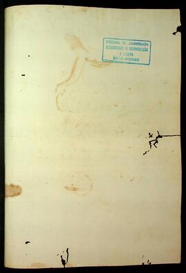 BR MTAPMT SG-RQ-0569 3