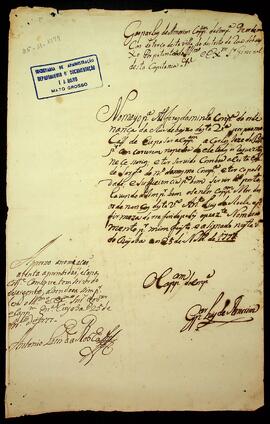 BR MTAPMT SG-NO-0589 1