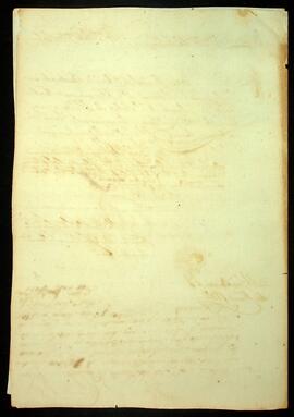 BR MTAPMT SG-RQ-2191 6