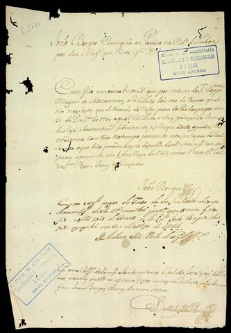 Open original Objeto digital