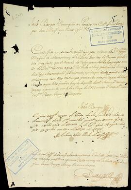 BR MTAPMT QM-HEM-CE-0654 1