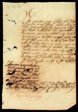 BR MTAPMT QM-TM-NO-2318 1