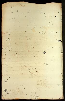 BR MTAPMT QM-DR-CA-0056 2