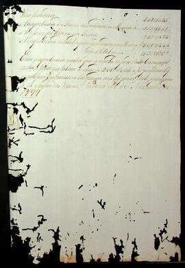 BR MTAPMT SG-CO-1792 3