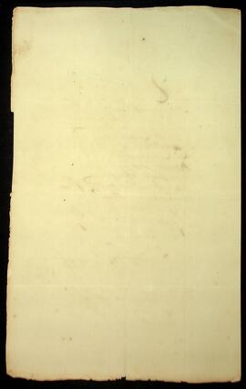 BR MTAPMT SG-CA-0317 4