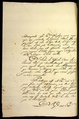 BR MTAPMT SG-CD-CA-4639 2