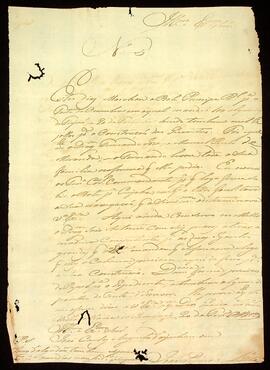 BR MTAPMT QM-TM-CA-4045 1