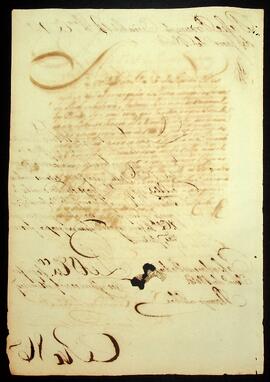 BR MTAPMT SG-RQ-2276 2