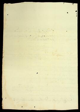 BR MTAPMT QM-TM-CA-4382 2