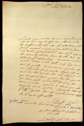 BR MTAPMT QM-TM-CA-3641 1