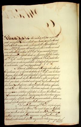 BR MTAPMT SG-CA-1661 2