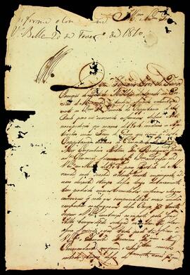 BR MTAPMT QM-HEM-RQ-0679 1