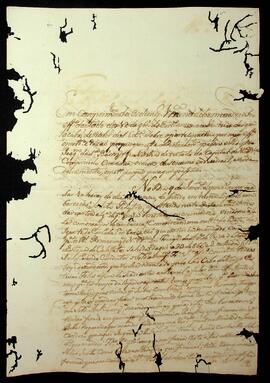 BR MTAPMT QM-TM-CA-5656 1