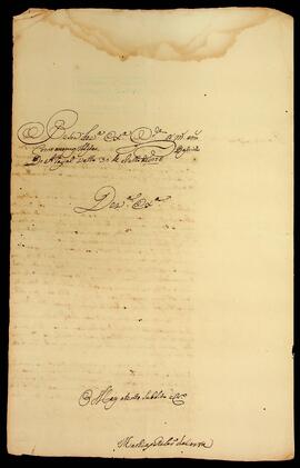 BR MTAPMT QM-TM-CA-0823 6