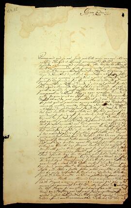 BR MTAPMT SG-CA-0925 1