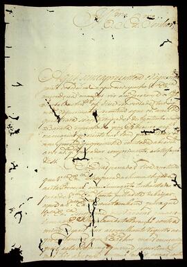 BR MTAPMT QM-TM-CA-1541 1