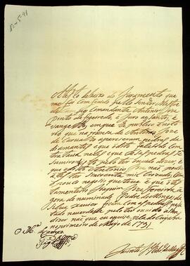 BR MTAPMT QM-TM-AT-1529 1