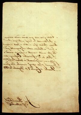 BR MTAPMT QM-TM-CA-4256 4