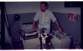 BR MTAPMT SCS-700-730-735-735.9-36739 16