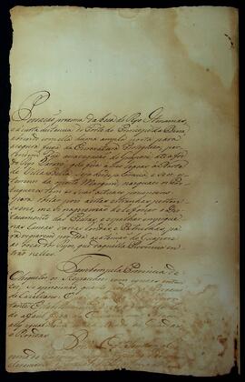 BR MTAPMT SG-CA-1464 2