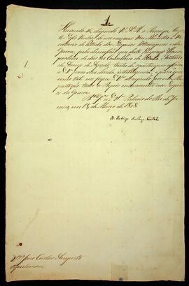 BR MTAPMT SG-AV-3971 1