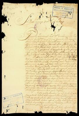 BR MTAPMT QM-TM-CA-0758 1