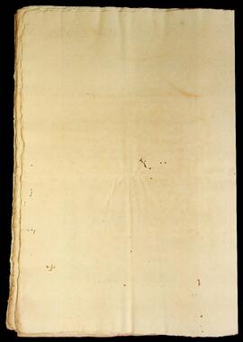 BR MTAPMT QM-TM-CA-3873 16