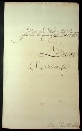 BR MTAPMT SG-CA-1265 3