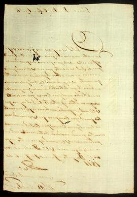 BR MTAPMT QM-DR-CA-0448 2