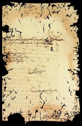 BR MTAPMT QM-TM-CA-0986 2