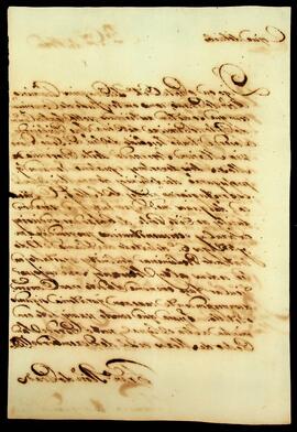 BR MTAPMT QM-TM-CA-1464 4