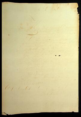 BR MTAPMT SG-CA-3695 3