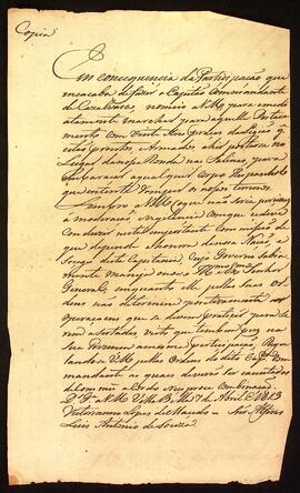 BR MTAPMT QM-TM-CA-4080 1